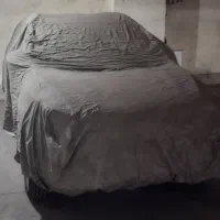 جک اس ۵ ۲۰۰۰ توربو|خودرو سواری و وانت|تهران, نعمتآباد|دیوار