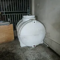 لوله کشی اب و فاظلاب و تعمیرات رفع نشتی اب