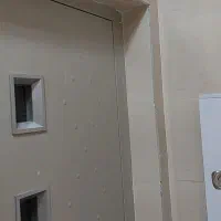 فروش واحد 65 متری اداری و تجاری وکلا - کاشانی 15|فروش دفتر کار، اتاق اداری، مطب|یاسوج, |دیوار