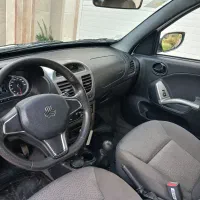 ساینا s استاندارد ۸۵ گانه|خودرو سواری و وانت|رشت, دخانیات|دیوار