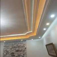 گچکاری،لکه گیری،سیمانکاری|خدمات پیشه و مهارت|الشتر, |دیوار