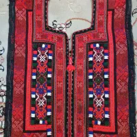 زی آستین