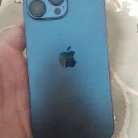 آیفون 15 پرو مکس فیک