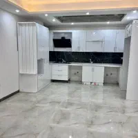 90-متری-صفروکلیدنخورده-سنددار