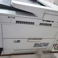 فروش پرینتر رنگی m277n|پرینتر، اسکنر، کپی، فکس|بندر گناوه, |دیوار