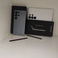 S24 اولترا ( فول کپی  )