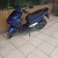 موتور طرح کلیک واریو سی ال