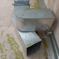 کانال کولر فروشی