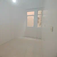 45متر لوکیشن عالی تکواحد مناسب سرمایهگذاری|فروش آپارتمان|تهران, جیحون|دیوار