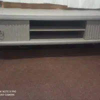 میز تلویزیون