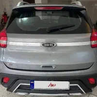 MVM X22- MT|خودرو سواری و وانت|تهران, فردوس|دیوار