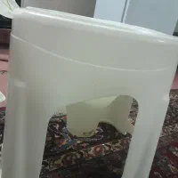 توالت فرنگی سیار|لوازم سرویس بهداشتی|فردیس, شهرک ۱۱۰|دیوار