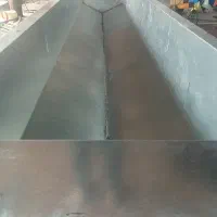 جوشکار ،تراشکار ،برق کار