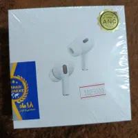 ایرپاد آیفون اصل|لوازم جانبی موبایل و تبلت|مراغه, |دیوار