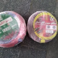 سیم بسته بندی