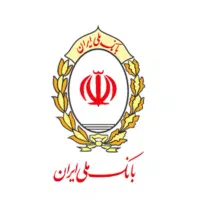 وام مهربانی بانک ملی