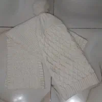 شال و کلاه
