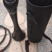 قلیون