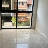 دروس ۹۰ متر دو خواب نوساز لوکس