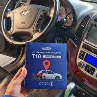 ردیاب لندر والنس ردیاب خودرو موتورسیکلت gps ردیاب