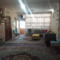 اجاره خانه ویلایی ۷۵ متری ۲ خوابه در طبرسی شمالی|اجارهٔ خانه و ویلا|مشهد, طبرسی شمالی|دیوار