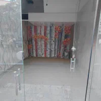 مغازه-19-متری-بر-آذربایجان