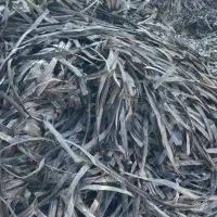 نوار طیف وروغن سوخته