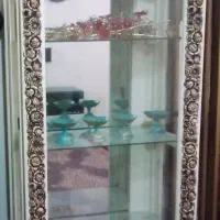 کمد|جاکفشی، کمد، دراور|نورآباد, |دیوار