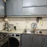 کابینت دیواری|مصالح و تجهیزات ساختمان|بهارستان, |دیوار