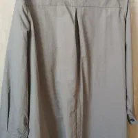 بارانی پالتو سایز ۴۶ نو نو ، شومیز زنانه نو نو|لباس|تهران, نارمک جنوبی|دیوار