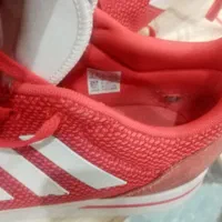 کتونی ادیداس اورجینال سایز45|کیف، کفش، کمربند|اهواز, کیانشهر|دیوار