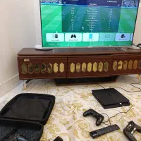 اجاره پی اس فور پرو ۲۰۲۶