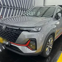 چانگانcs35 پلاس