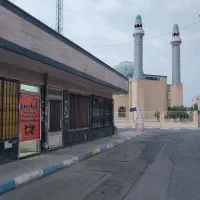 فروش تجاری ارزان قیمت معاوضه با خودرو|فروش مغازه و غرفه|فولادشهر, B8|دیوار