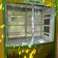 یخچال|یخچال و فریزر|تربت‌حیدریه, کوی شهید احمدزاده ملکی|دیوار