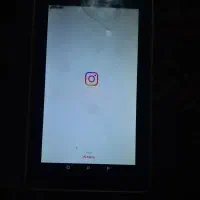 تبلت لنوو سالم|تبلت|مشهد, شهید علی محمدی|دیوار