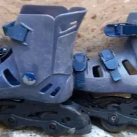 اسکیت|دوچرخه، اسکیت، اسکوتر|بروجرد, |دیوار