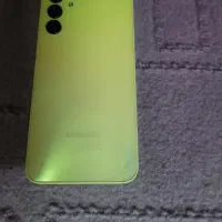 سامسونگ A15|موبایل|مشهد, ایثار|دیوار