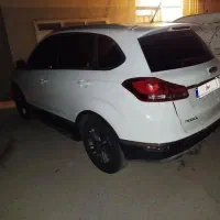 تیگو ۵مدل FL|خودرو سواری و وانت|یزد, |دیوار