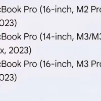 خریدفروش معاوضه iPad MacBook iMaC Surface LapTo|رایانه همراه|تهران, استاد معین|دیوار