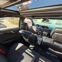 خودرو|خودرو سواری و وانت|کرج, عظیمیه|دیوار