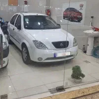 تیبا2 مدل1400|خودرو سواری و وانت|بهبهان, |دیوار