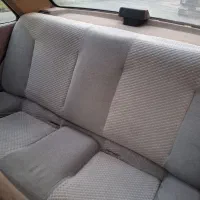 ۴۰۵دوگانه کارخانه۸۹تک برگ|خودرو سواری و وانت|بندر انزلی, ساحل قو|دیوار