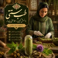 کسب و کارآنلاین مختص بانوان