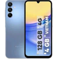 گوشی A15اکبند