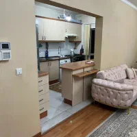 اجاره واحد ۳ خواب مجتمع آذران