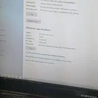 کیس کامپیوتر گیمنگی|رایانه رومیزی|علی‌آباد کتول, |دیوار