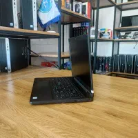 لپ‌تاپ ا‌قتصاد‌ی با رو‌‌زی ۹۴ تو‌‌من|رایانه همراه|یزد, |دیوار