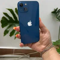 ایفون ۱۳نرمال