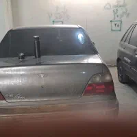 دوو سیلو بدون رنگ و ضربه